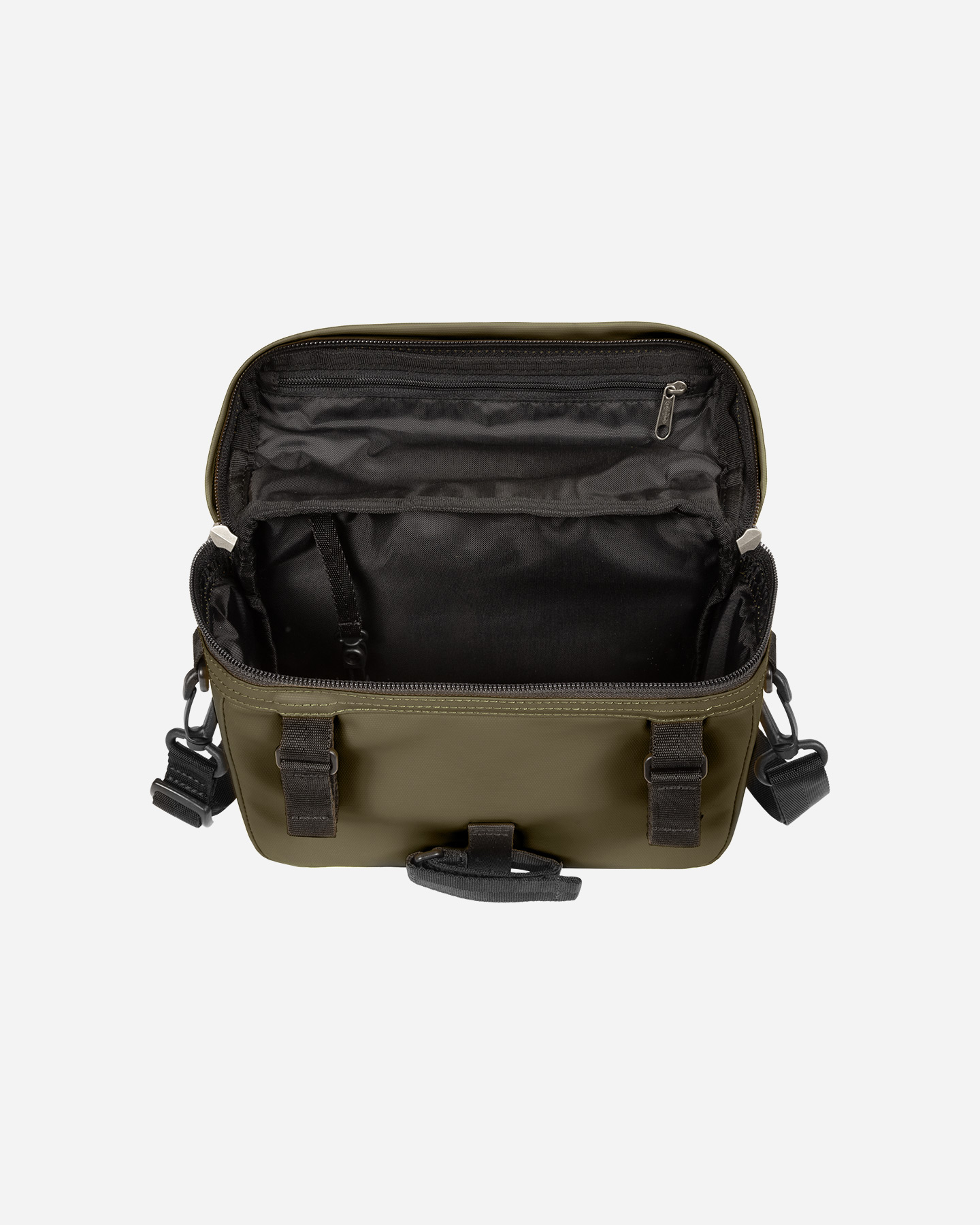 Torba plandekowa Eastpak Aman EK0A5BAMO131
