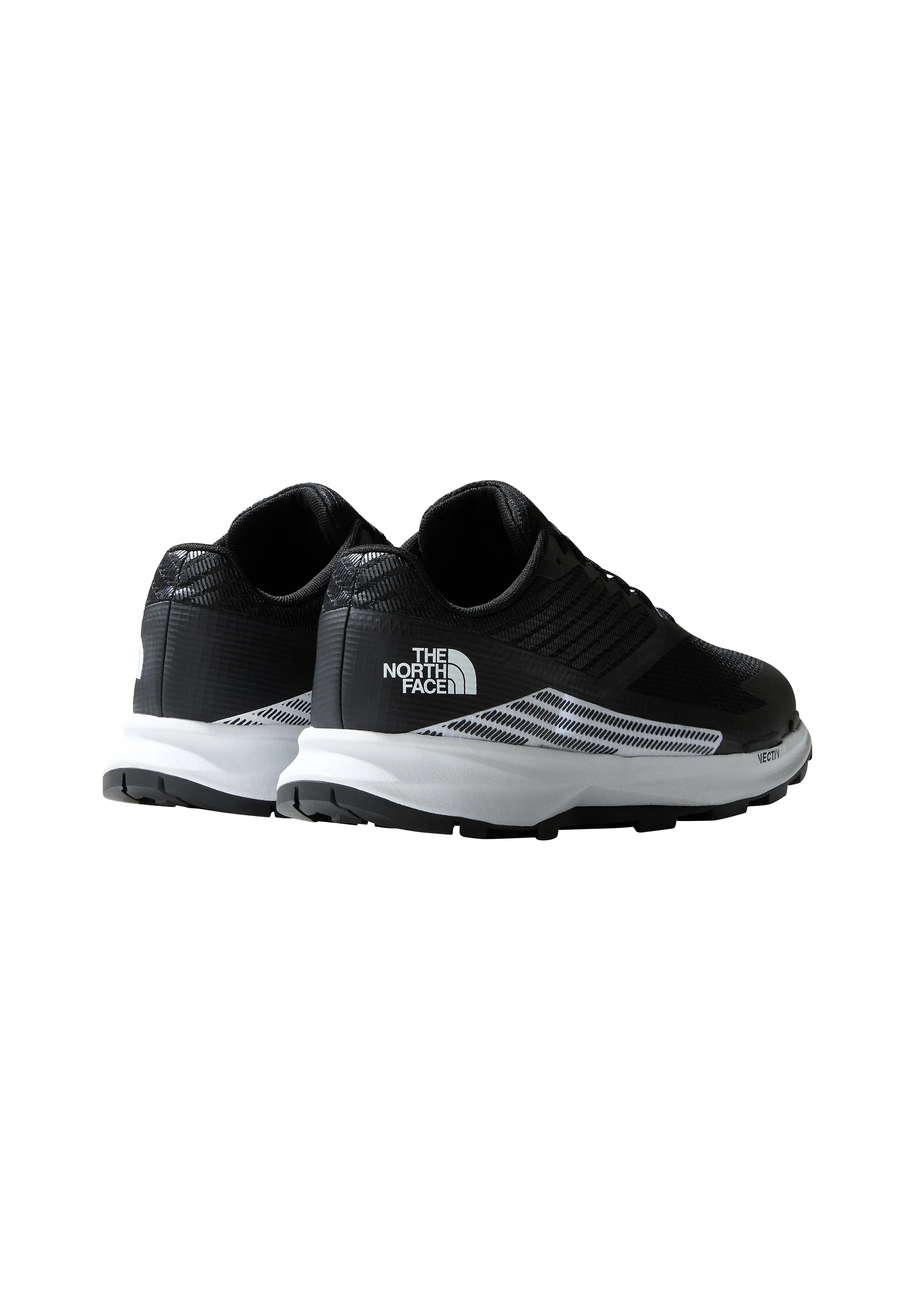 The North Face M VECTIV LEVITUM - Zapatillas de trail running