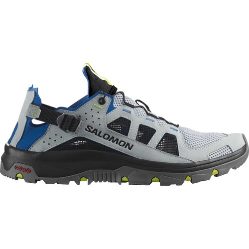 HERREN AQUASCHUHE SHOES TECHAMPHIBIAN 5 PEARL BLUE/LAPIS/Y