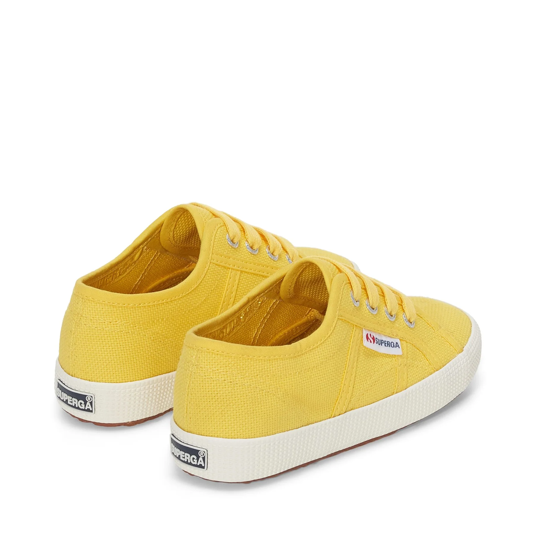 2750 KIDS EASYLITE-SUNFLOWER-FAVORIO