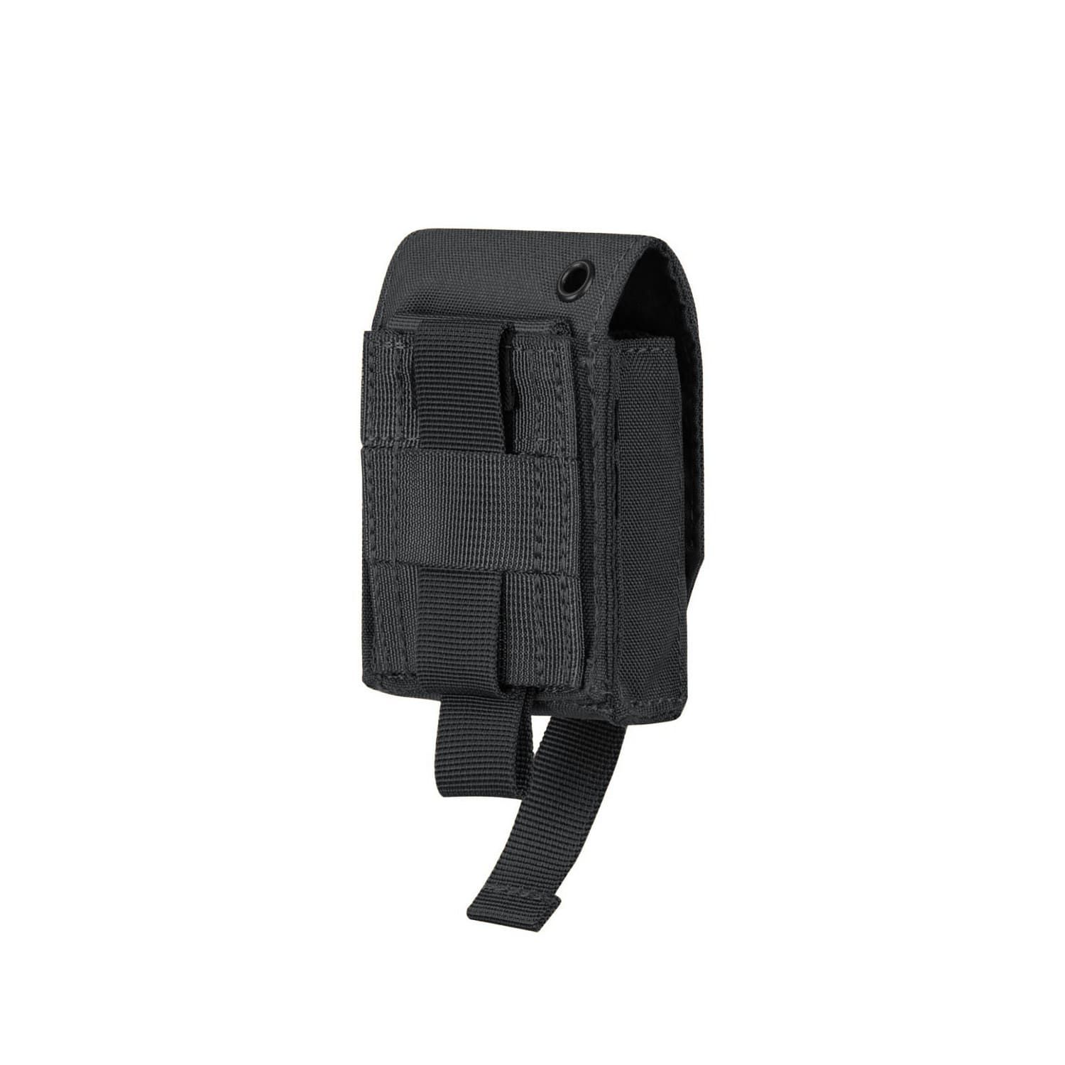Compass Survival Pouch