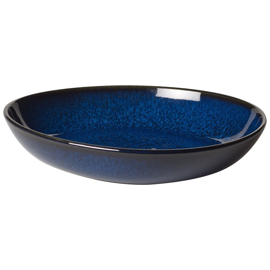 Villeroy & BochSchale flach klein 21cm