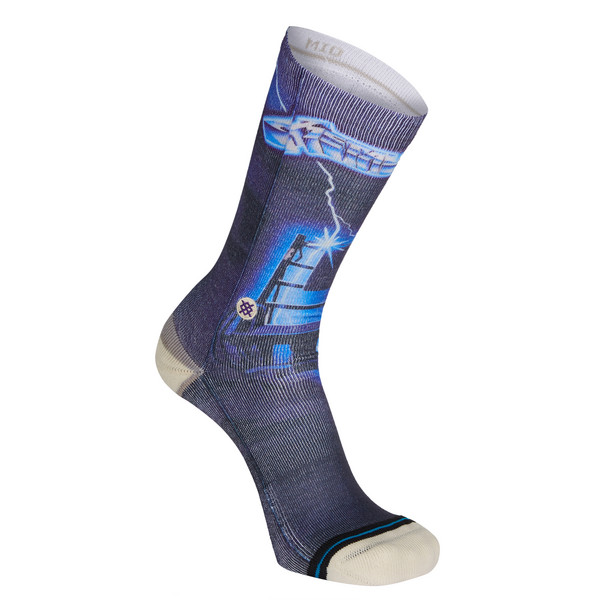 THE CHAIR Unisex - Freizeitsocken