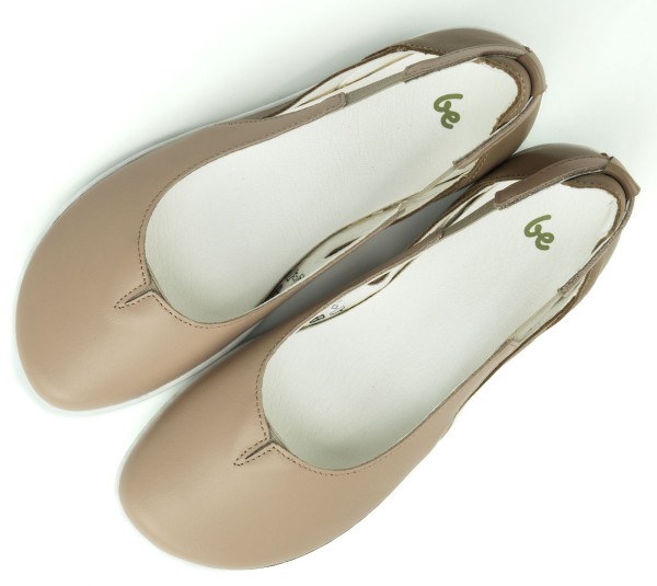 BeLenka |a ~ Ballerina Bellissima ~ Nude