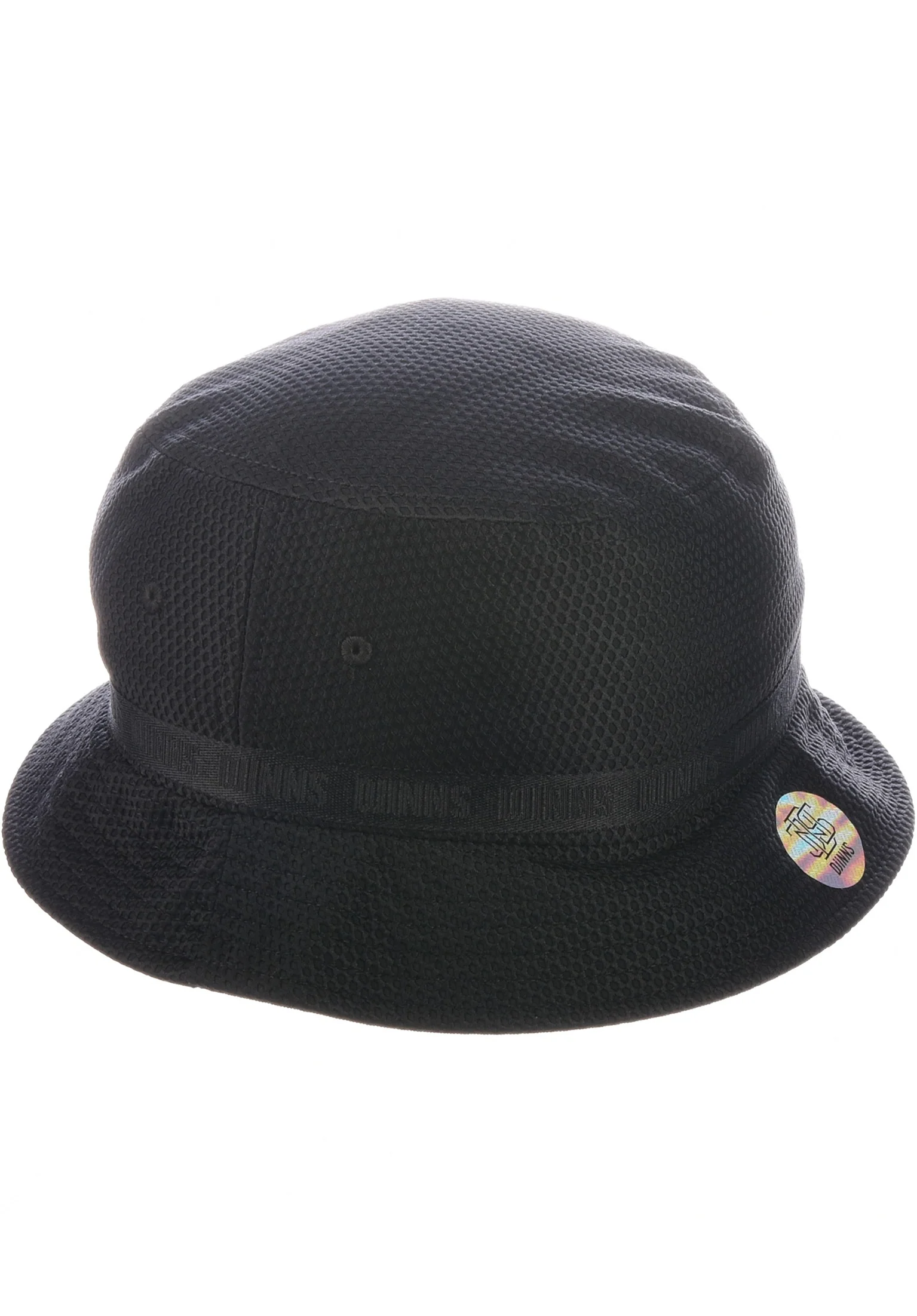 Bucket Hat Honey Nylon