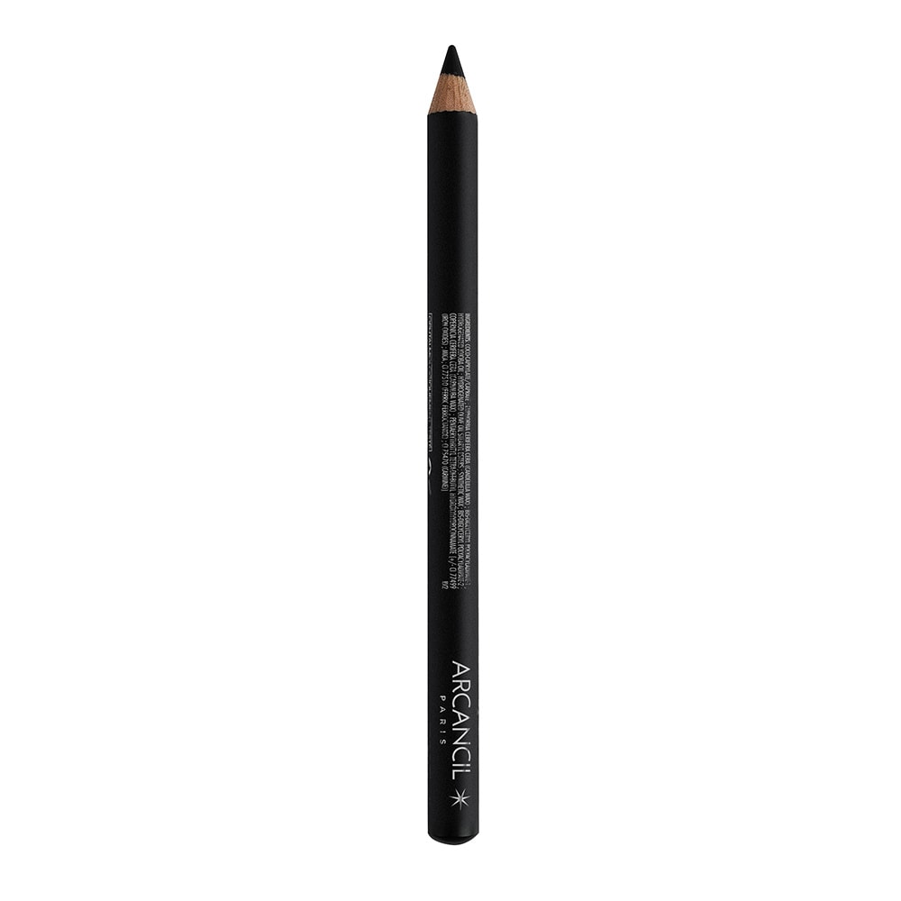 Arcancil Paris Starkhol Crayon Yeux