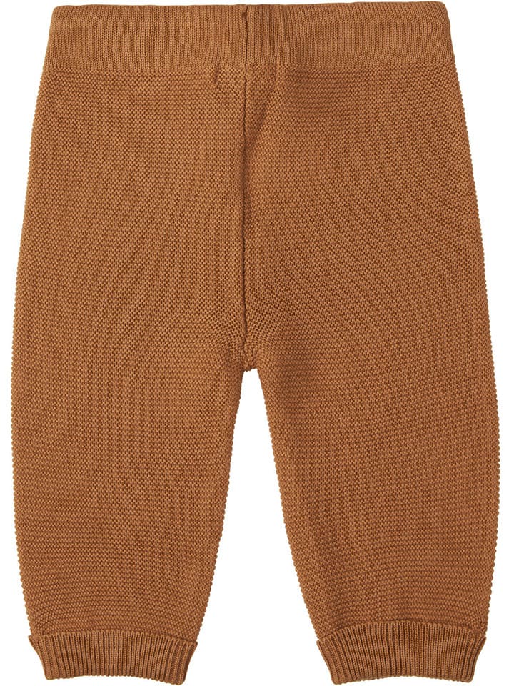 Noppies Strickhose 