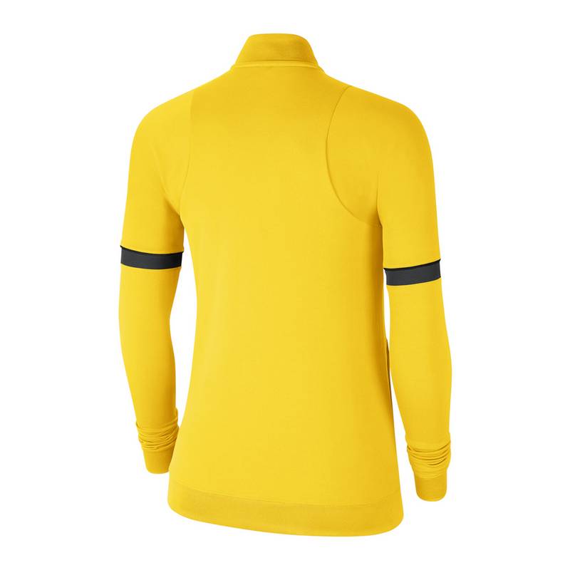 Nike Academy 21 Trainingsjacke Damen Trainingsjacke Damen