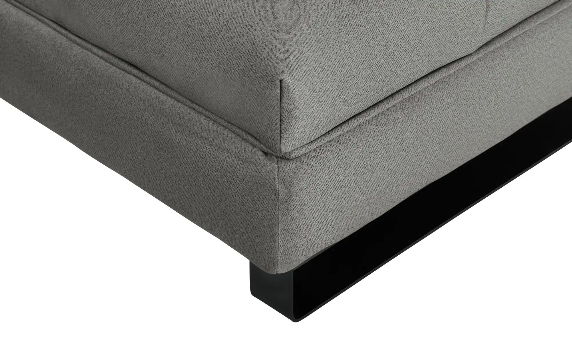 Twist Ecksofa Havana