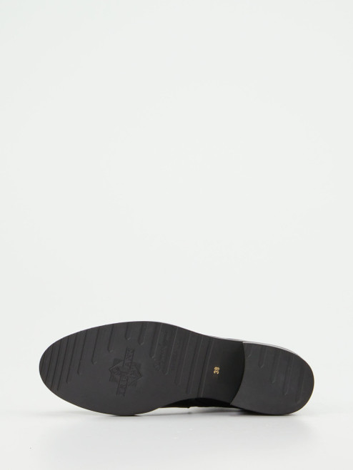 Chelsea Boots-17390090167 Truman's