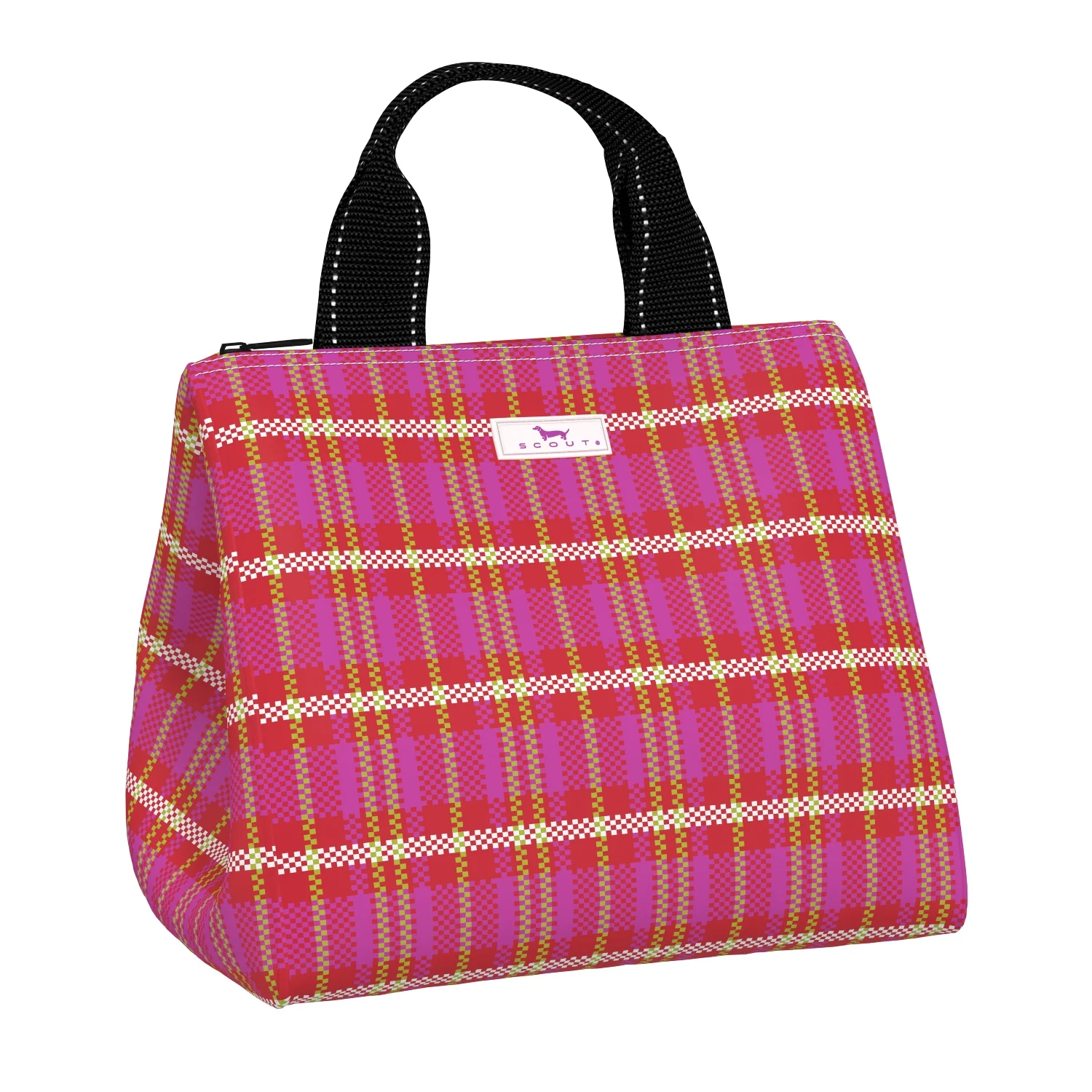 Lunch Tote Eloise