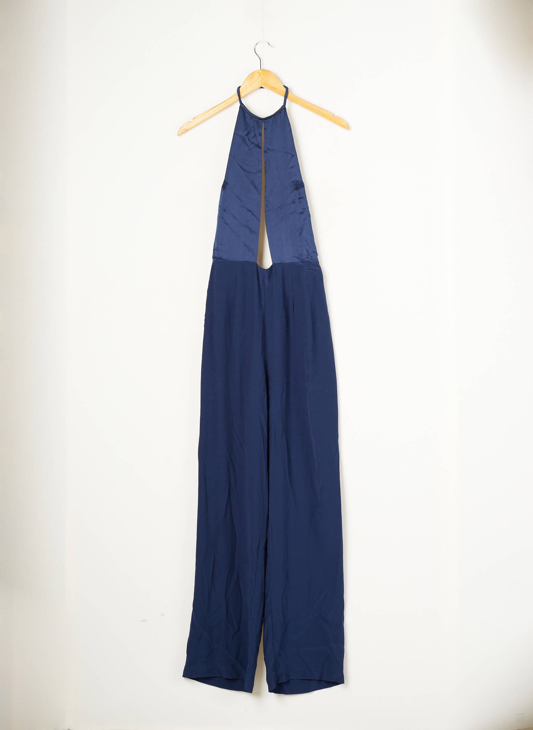 Karma Koma Combinaisons 1 Femme couleur bleu