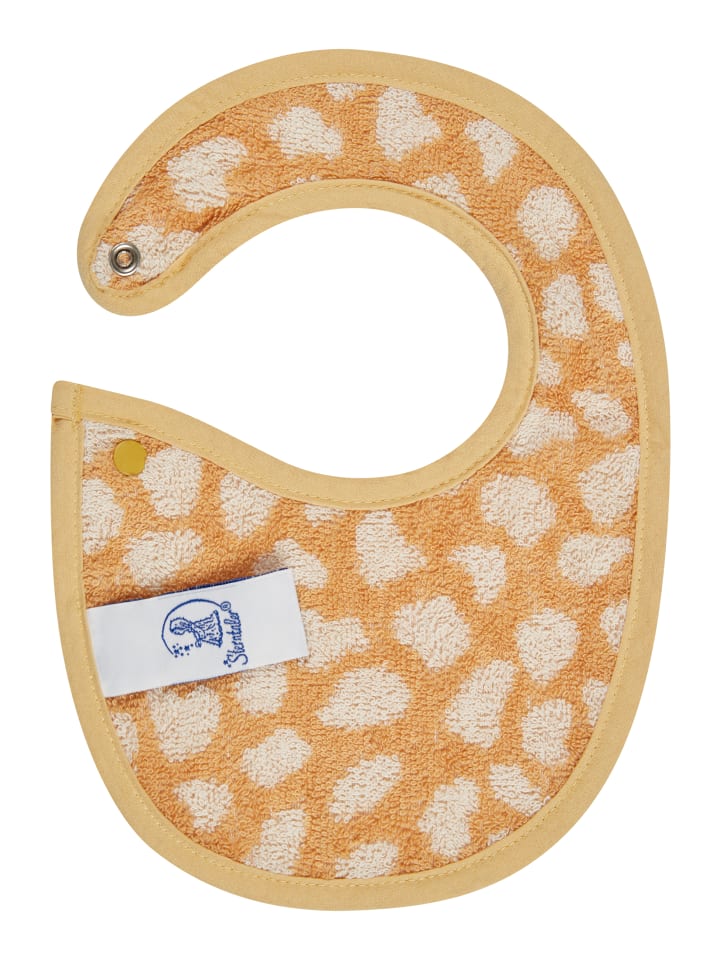Sterntaler Lätzchen 2er-Pack SAFARI in bunt günstig kaufen onesize