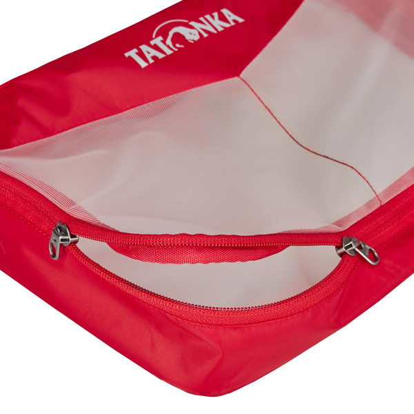 MESH BAG SET III - Packbeutel