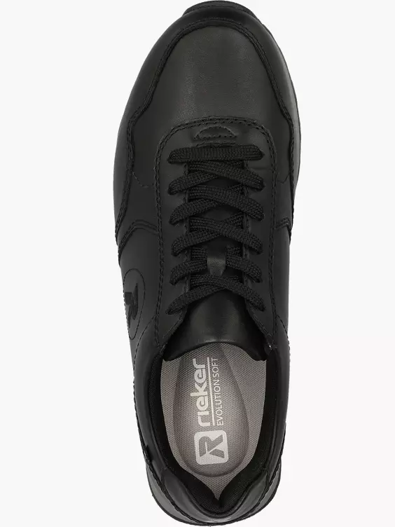 Rieker Herren Sneaker Low