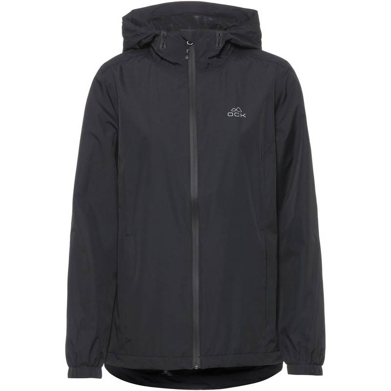 OCK Regenjacke Damen