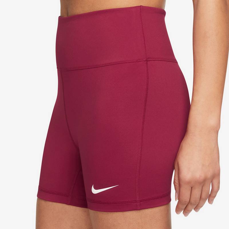 Nike Advantage Tennisshorts Damen