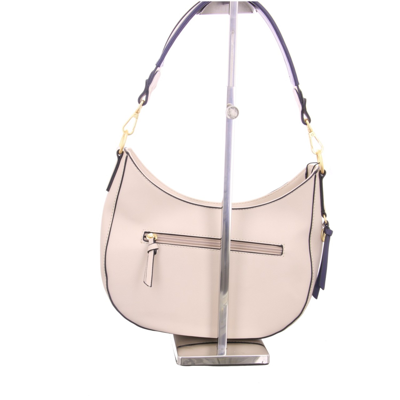 GABOR Handtaschen taupe Francis
