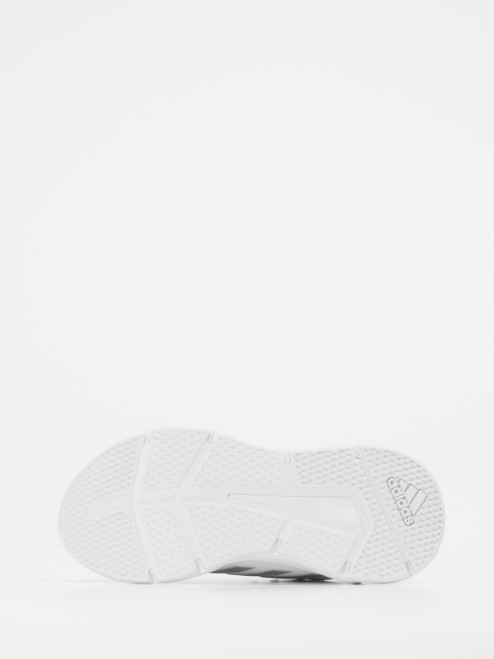 Sneaker-81657990369 Adidas