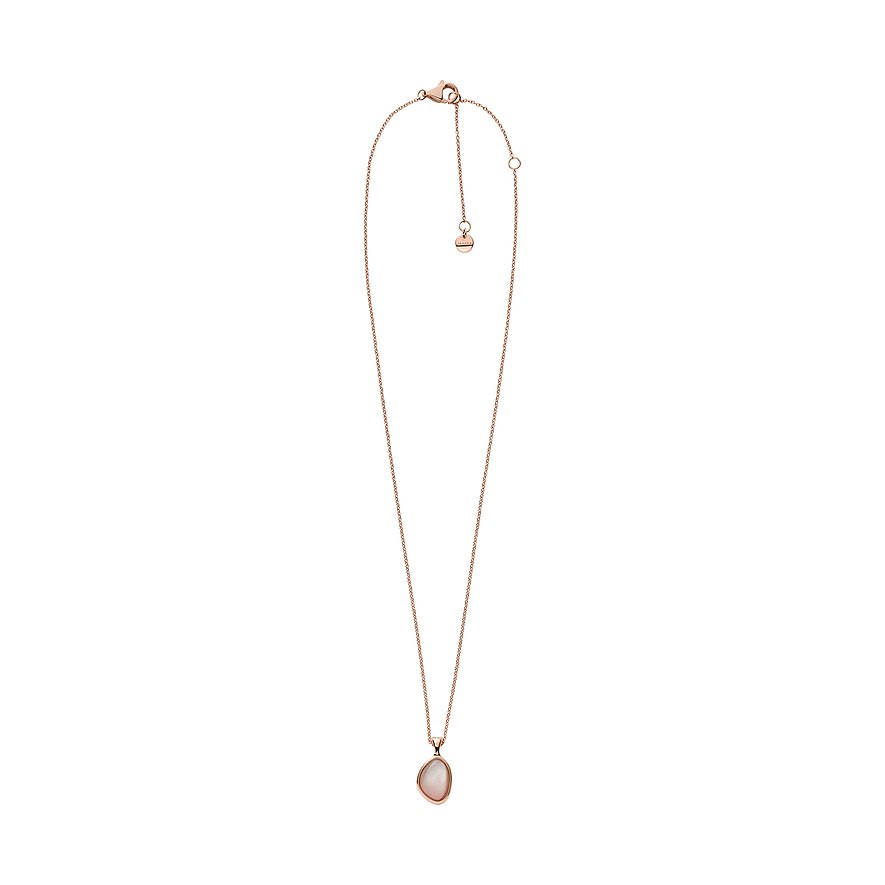Skagen Kette