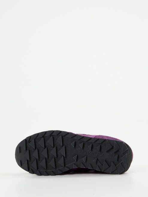 Sneaker-81651190021 Saucony