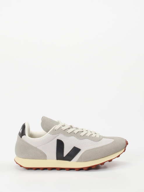 Sneaker-46614900003 VEJA