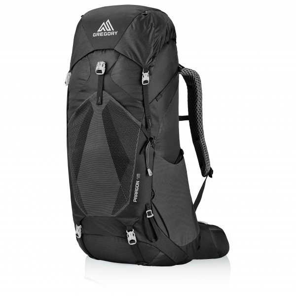 Gregory - Paragon 48 - Trekkingrucksack