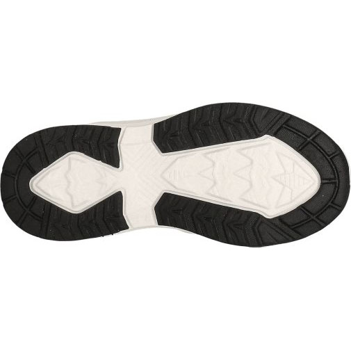 ZIGZAG Winterstiefel Knuwa mit wärmenden und wasserdichten Eigenschaften