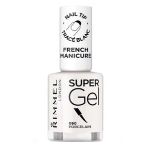 Rimmel London✔️ online kaufen | DOUGLAS