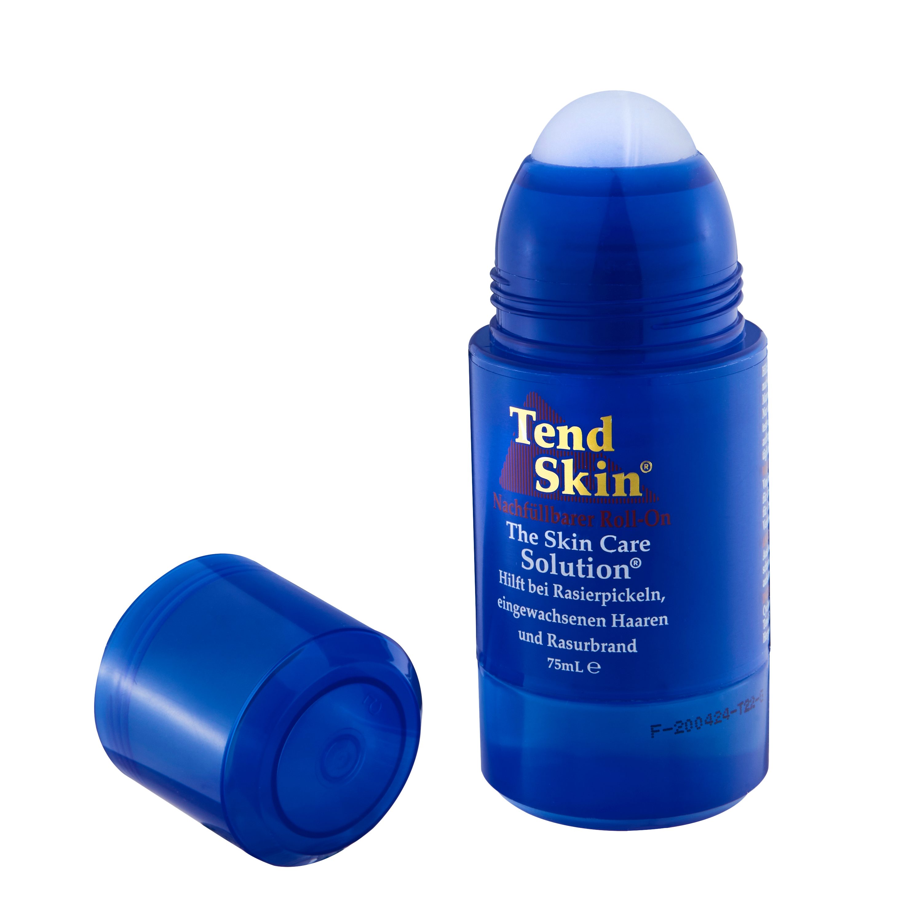Tend Skin After-Shave Roll-On