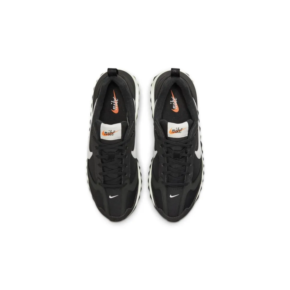 Nike Air Max Dawn DC4068-001 / schwarz