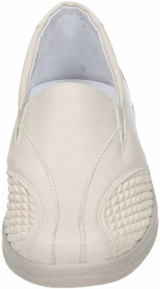 COMFORTABEL Komfort Slipper beige