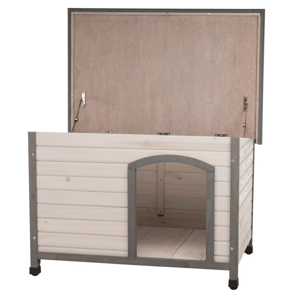 Trixie Hundehütten Trixie Hundehütte Classic