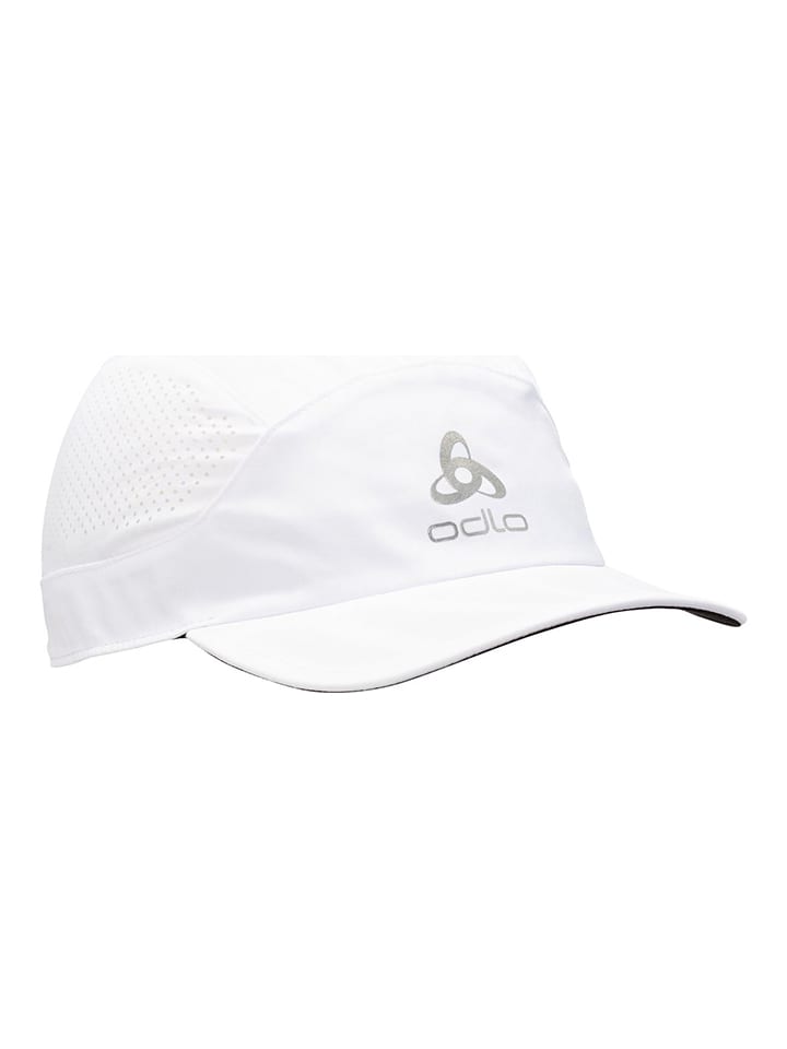Odlo Funktionscap 