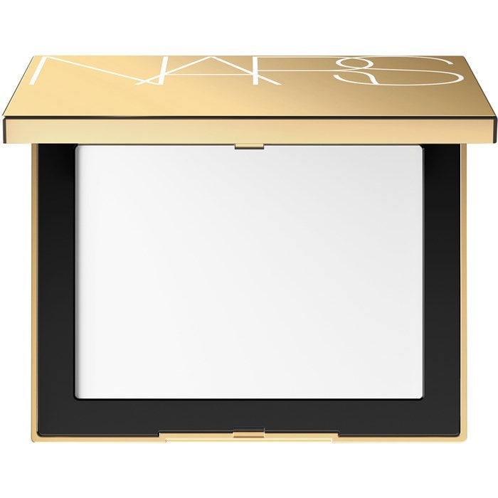 After Party Light Reflection Setting Powder