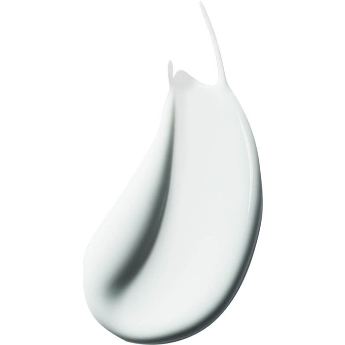 The UV-Protecting Fluid - SPF 50