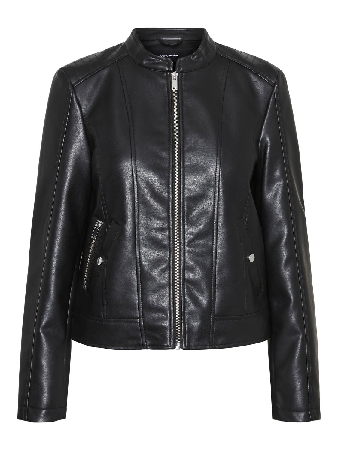 VMFINE Jacke