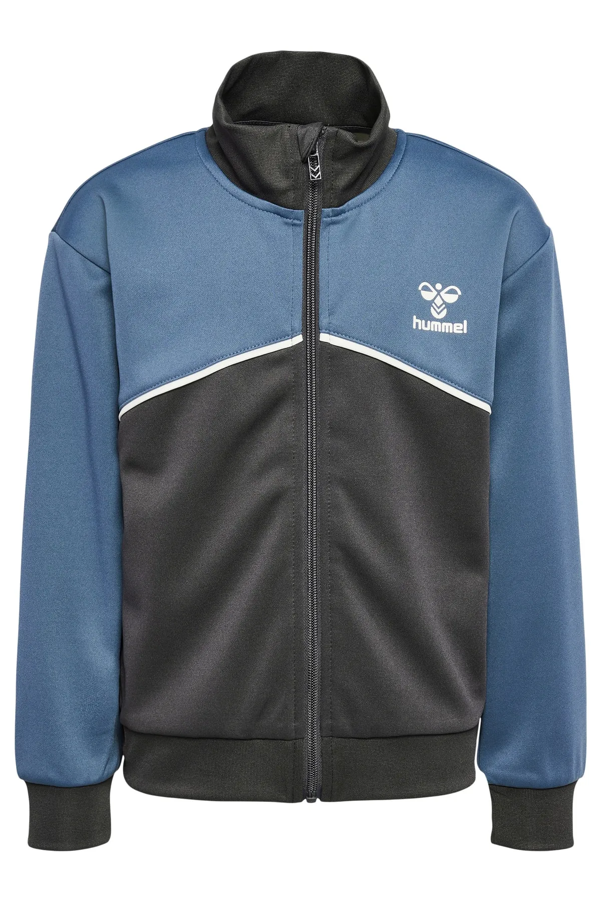 hummel  hmlLUBAGO TRAININGSANZUG
