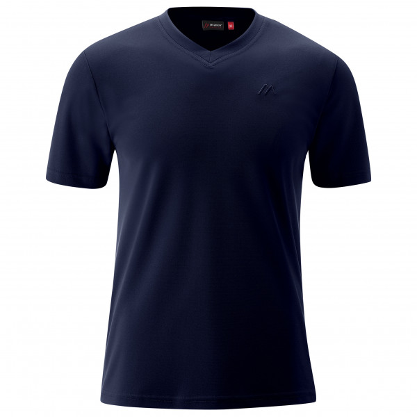Maier Sports - Wali - T-Shirt