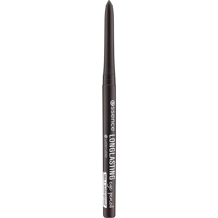 Long Lasting Eye Pencil
