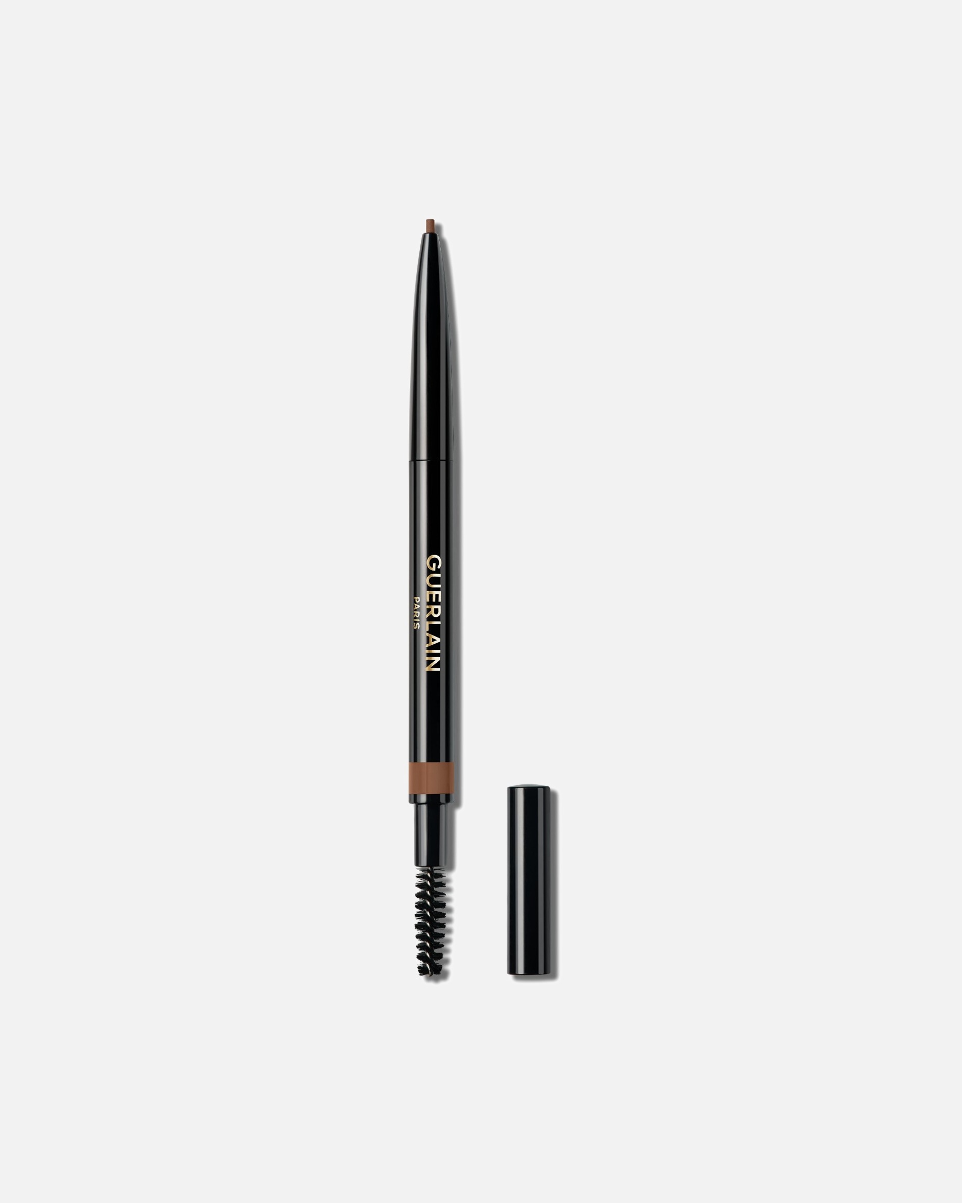 Guerlain Brow G