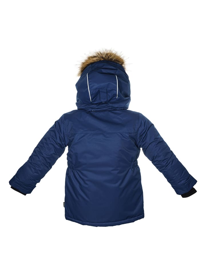 Kamik Parka 