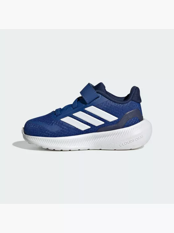 adidas Runfalcon 5 Kids Schuh
