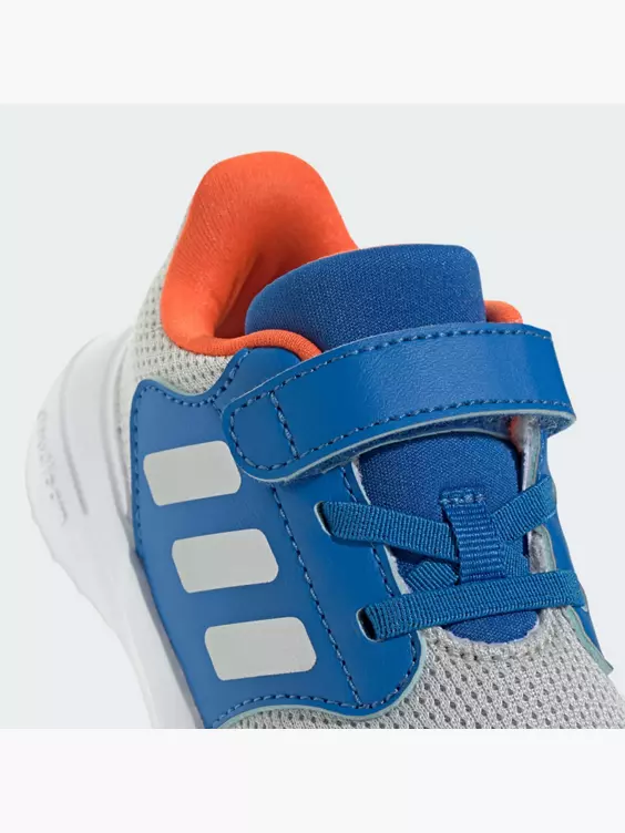 adidas Tensaur Run 3.0 Kids Schuh