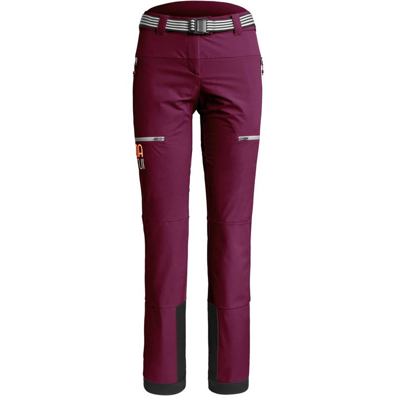 Martini BIG DEAL Skitourenhose Damen