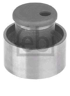 SNR Spannrolle Alfa Romeo, Fiat, Lancia, Renault GT358.11 - ATU