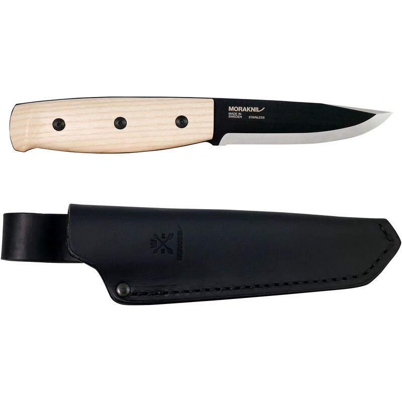Morakniv Messer Wit (S)