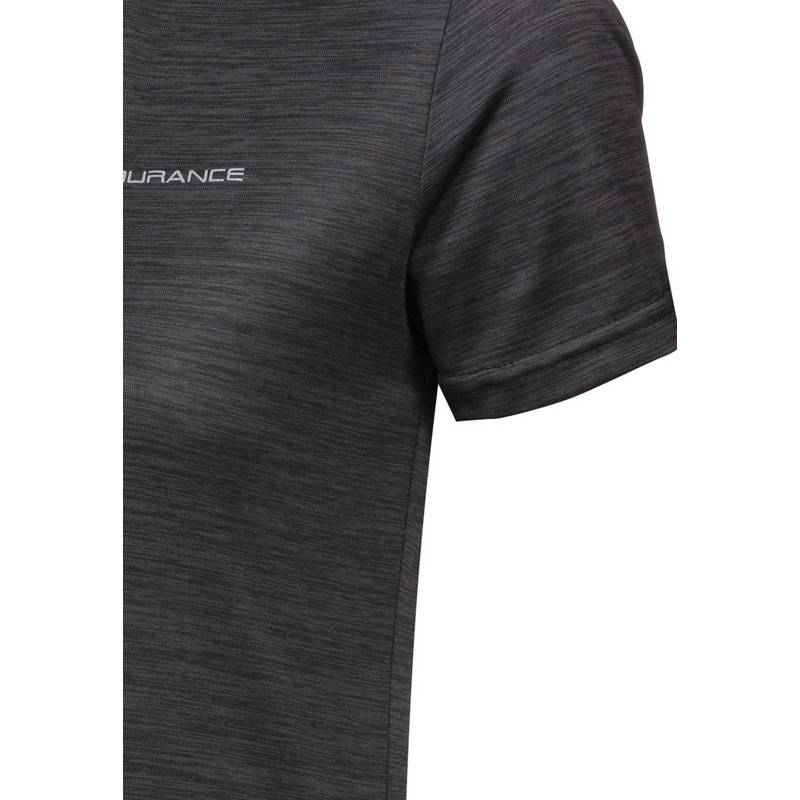 Endurance Bayna Funktionsshirt Damen