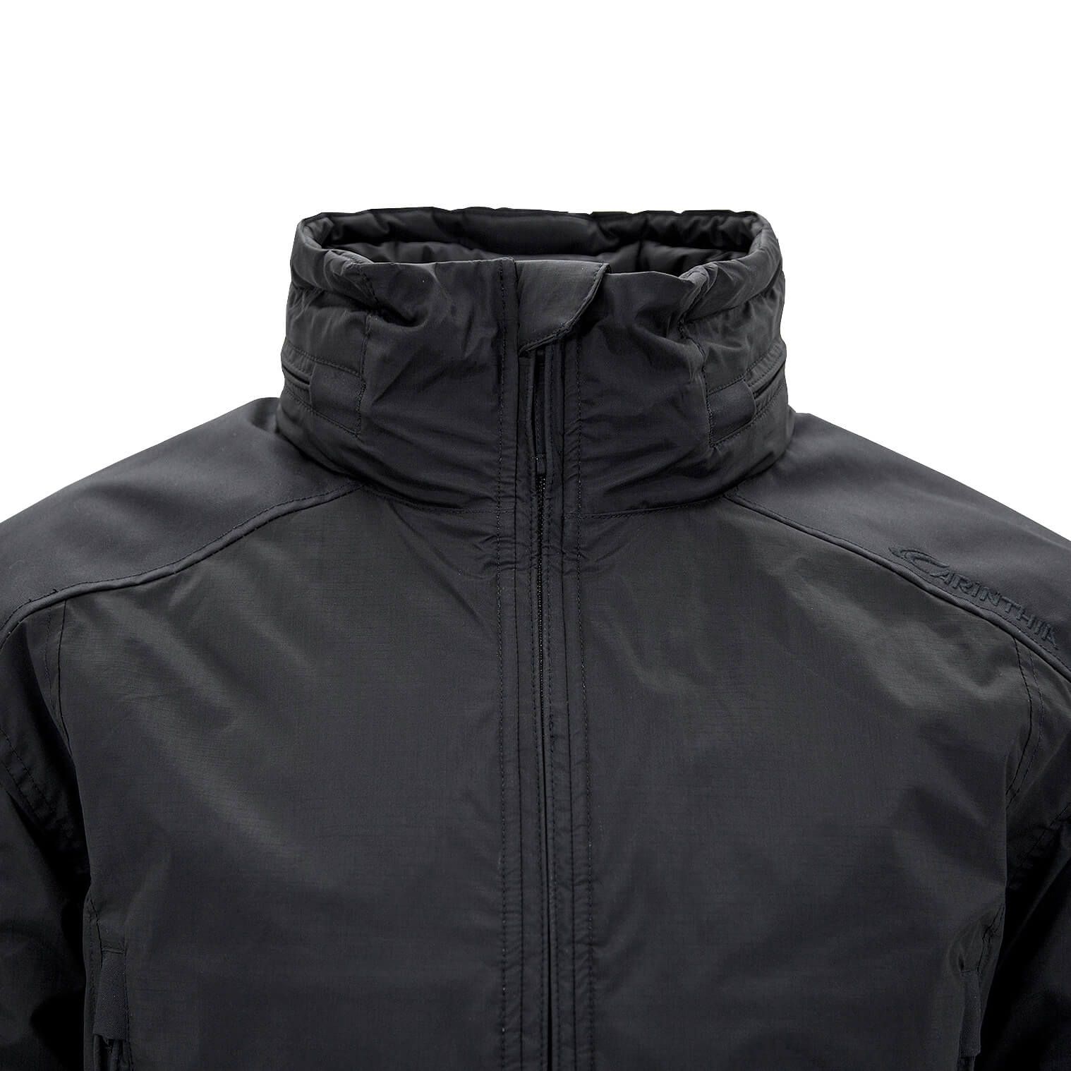 HIG 4.0 Jacket