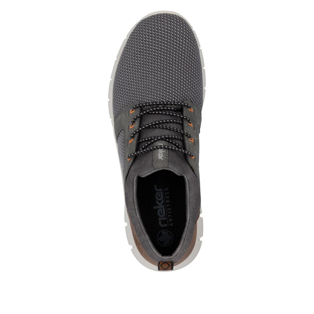 B7796 Men's Timo